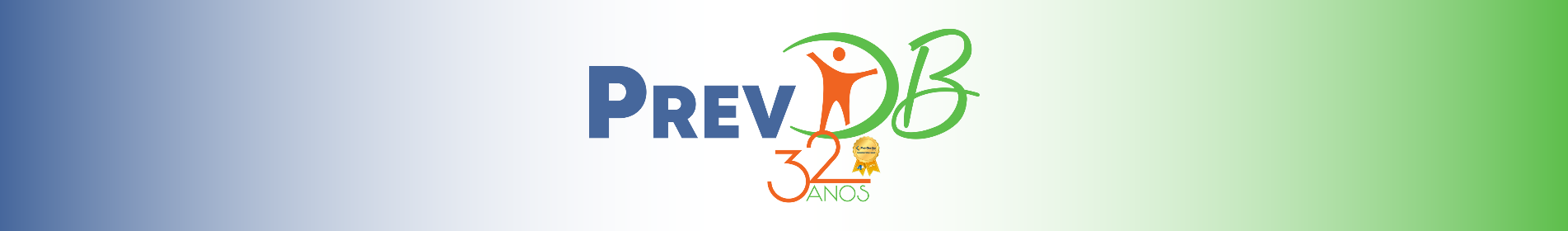 PREV DUAS BARRAS 2025